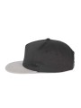 K-UP Casquette snapback - 5 panneaux  personnalisable