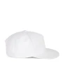 K-UP Casquette snapback - 5 panneaux /api/colors/7a92cd2d-10d2-40b4-928b-296bb7487506 personnalisable