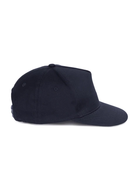K-UP Casquette snapback - 5 panneaux /api/colors/b68891a9-1d28-4f7a-8deb-775c45027afd personnalisable