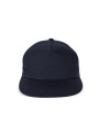 K-UP Casquette snapback - 5 panneaux /api/colors/b68891a9-1d28-4f7a-8deb-775c45027afd personnalisable