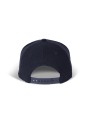 K-UP Casquette snapback - 5 panneaux /api/colors/b68891a9-1d28-4f7a-8deb-775c45027afd personnalisable