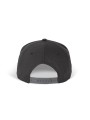 K-UP Casquette snapback - 5 panneaux /api/colors/9619b606-b449-43a8-b2e3-f4a45ee0aa5b personnalisable