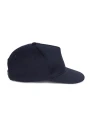 K-UP Casquette snapback - 5 panneaux /api/colors/b68891a9-1d28-4f7a-8deb-775c45027afd personnalisable