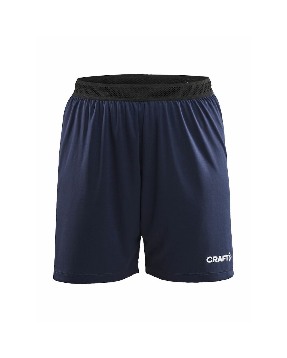 Bermudas & Shorts personnalisable CRAFT Evolve Shorts W