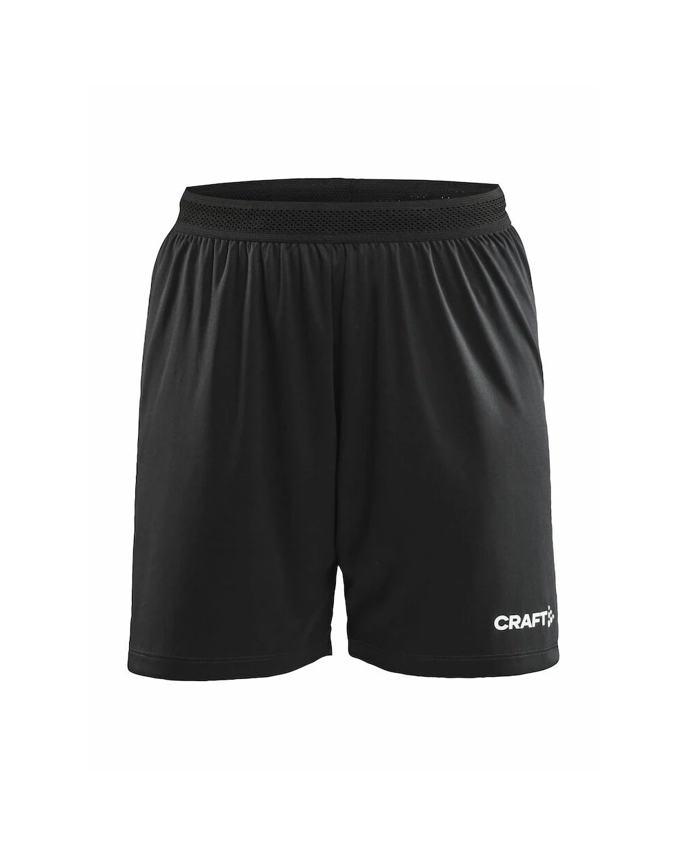 Bermudas & Shorts personnalisable CRAFT Evolve Shorts W
