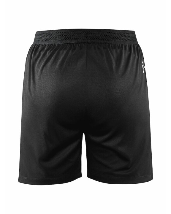 Bermudas & Shorts personnalisable CRAFT Evolve Shorts W