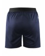 Bermudas & Shorts personnalisable CRAFT Evolve Shorts W