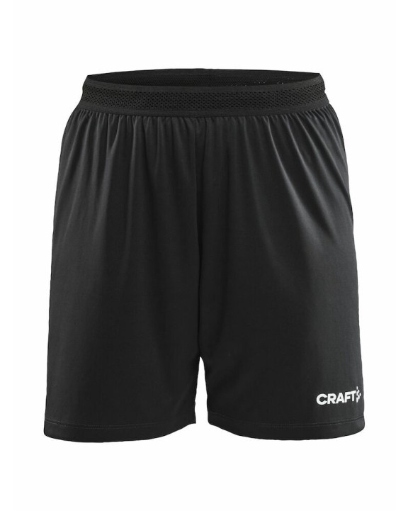 Bermudas & Shorts personnalisable CRAFT Evolve Shorts W
