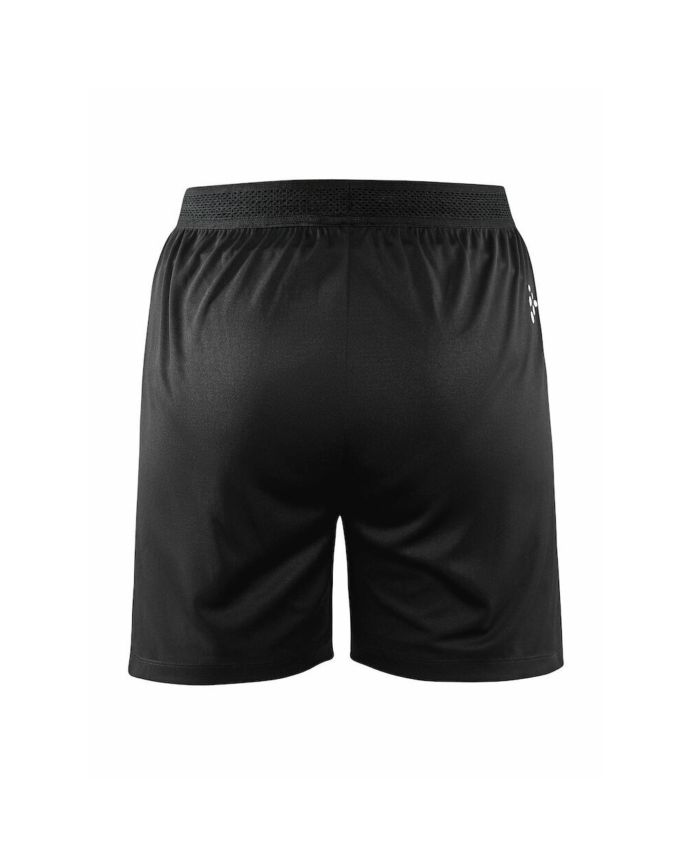 Bermuda's & Shorts CRAFT Evolve Shorts W voor bedrukking &amp; borduring