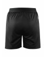 Bermuda's & Shorts CRAFT Evolve Shorts W voor bedrukking &amp; borduring