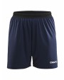 Bermudas & Shorts personnalisable CRAFT Evolve Shorts W