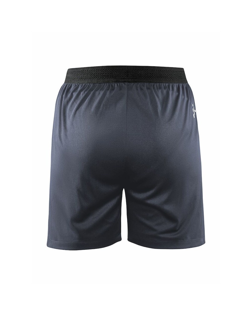 Bermudas & Shorts personnalisable CRAFT Evolve Shorts W
