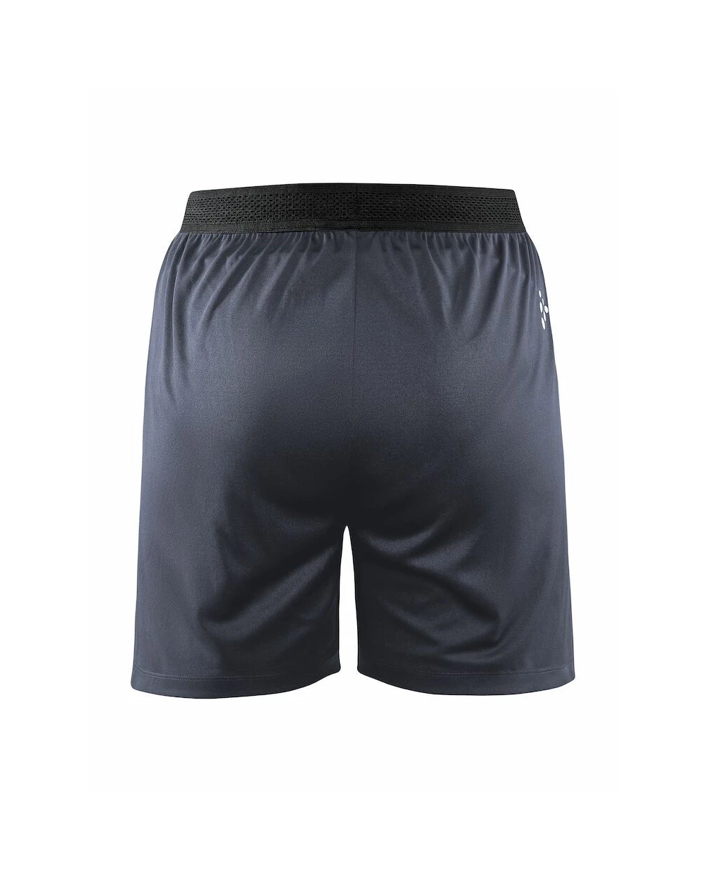 Bermuda's & Shorts CRAFT Evolve Shorts W voor bedrukking &amp; borduring