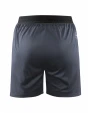 Bermuda's & Shorts CRAFT Evolve Shorts W voor bedrukking &amp; borduring