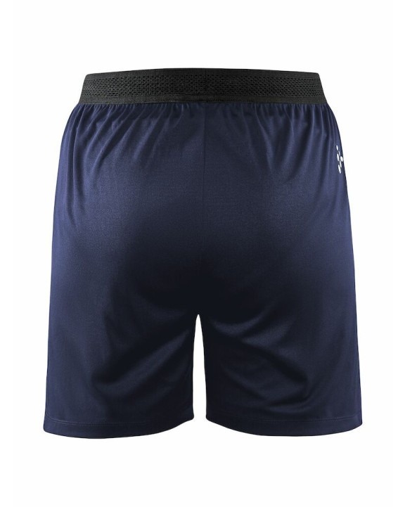 Bermudas & Shorts personnalisable CRAFT Evolve Shorts W
