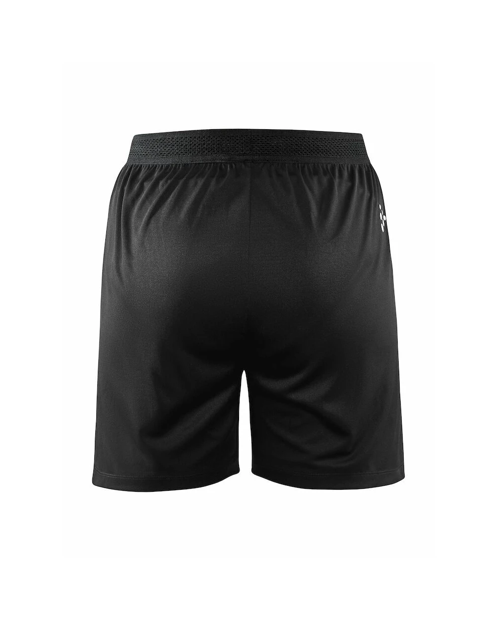 Bermuda's & Shorts CRAFT Evolve Shorts W voor bedrukking &amp; borduring