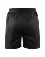 Bermuda's & Shorts CRAFT Evolve Shorts W voor bedrukking &amp; borduring
