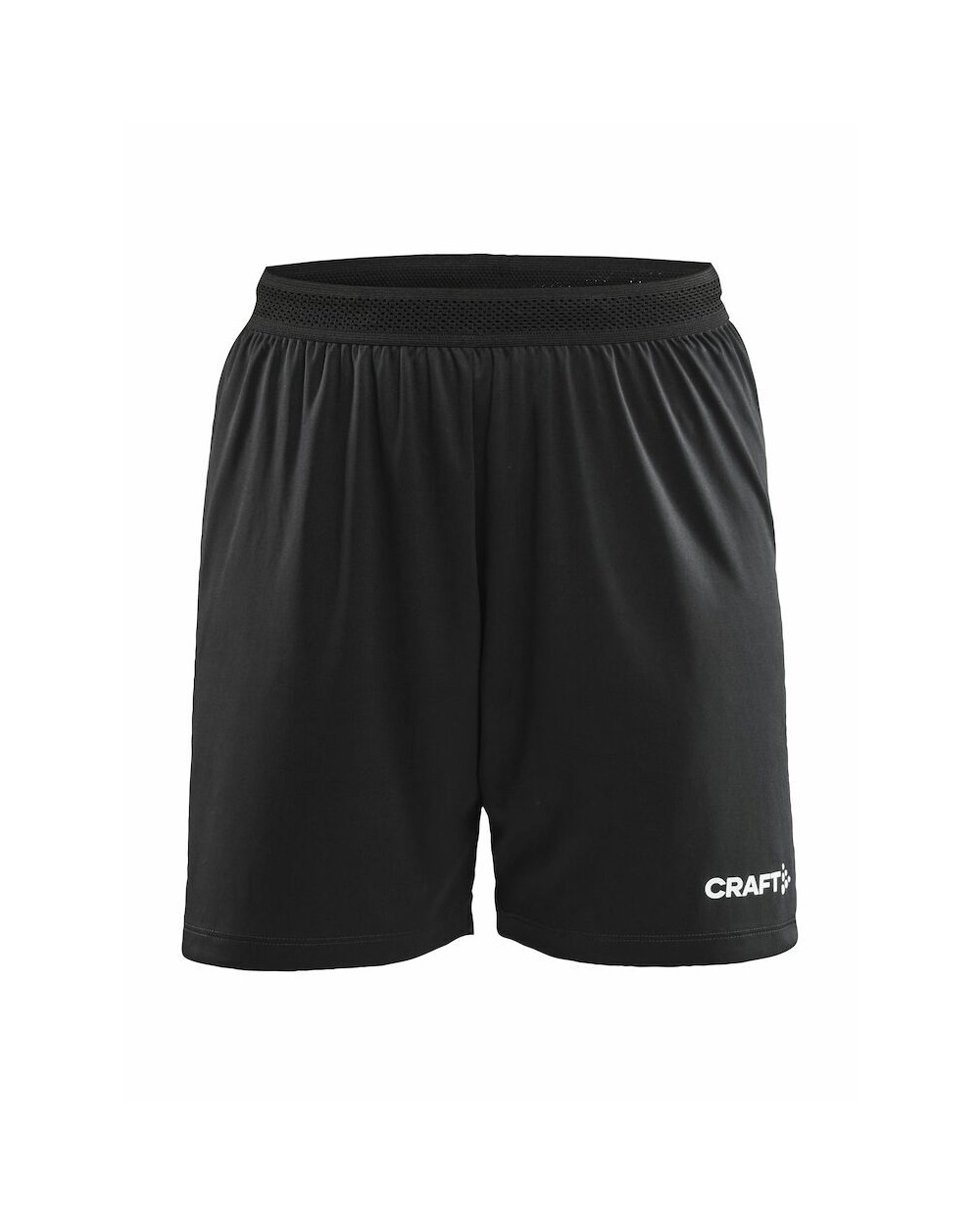 Bermuda's & Shorts CRAFT Evolve Shorts W voor bedrukking &amp; borduring