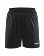 Bermuda's & Shorts CRAFT Evolve Shorts W voor bedrukking &amp; borduring