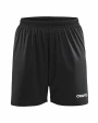 Bermuda's & Shorts CRAFT Evolve Shorts W voor bedrukking &amp; borduring