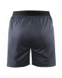 Bermudas & Shorts personnalisable CRAFT Evolve Shorts W