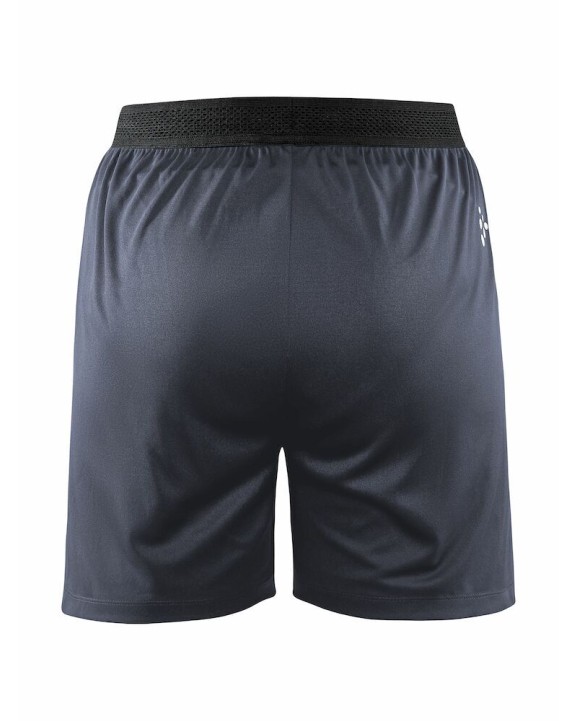 Bermudas & Shorts personnalisable CRAFT Evolve Shorts W