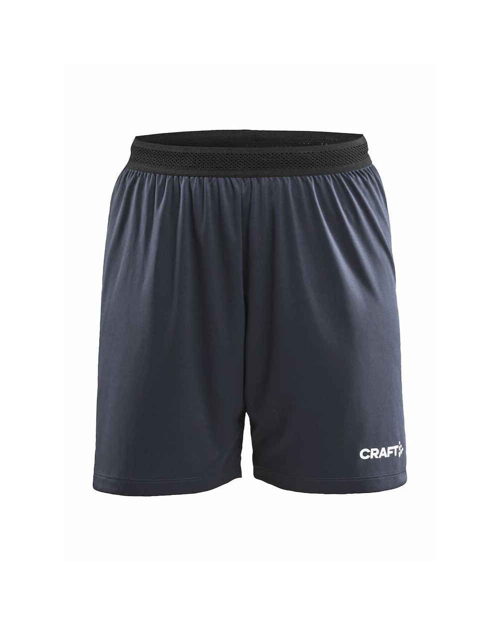 Bermuda's & Shorts CRAFT Evolve Shorts W voor bedrukking &amp; borduring