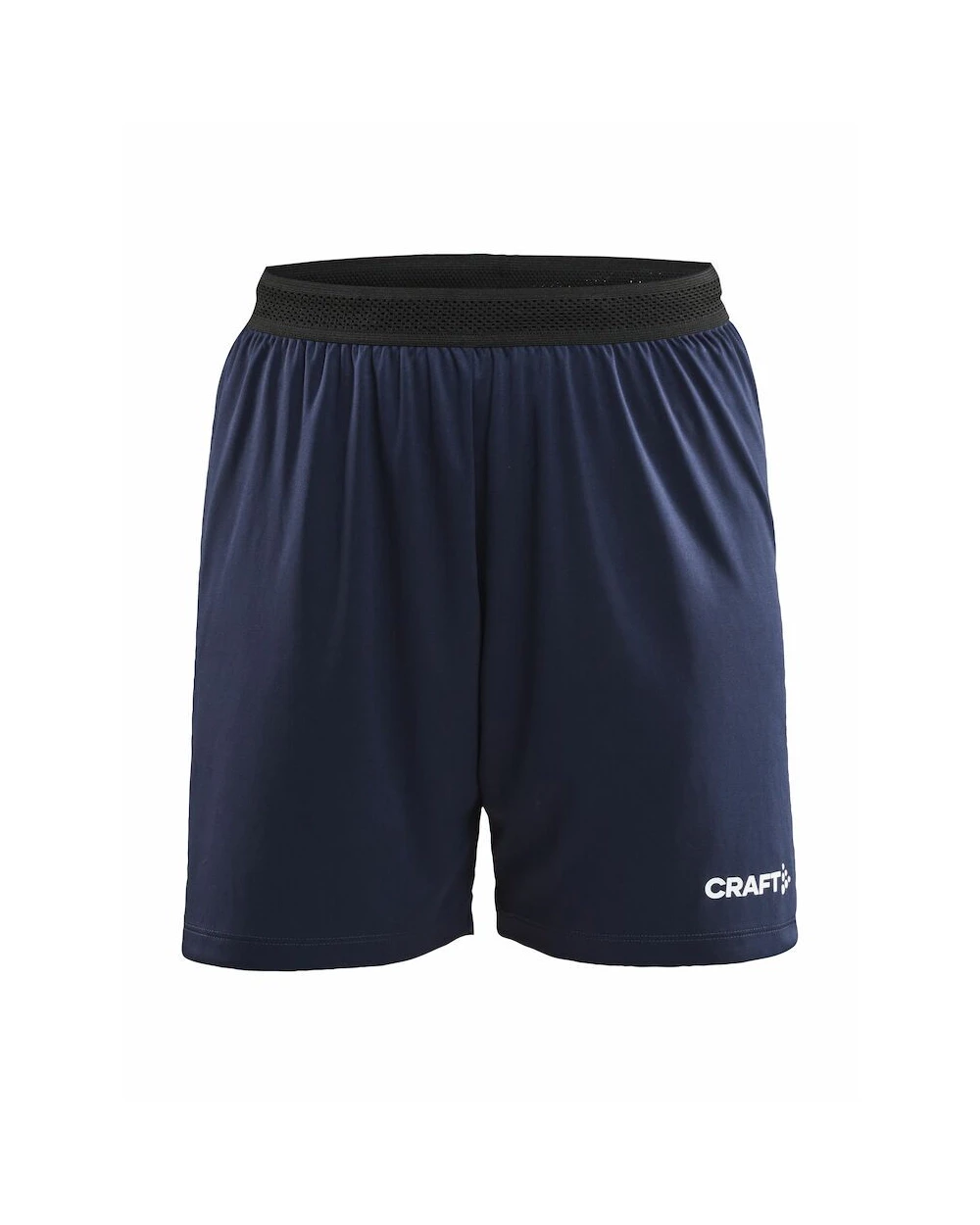 CRAFT Evolve Shorts W Bermudas & Shorts personalisierbar