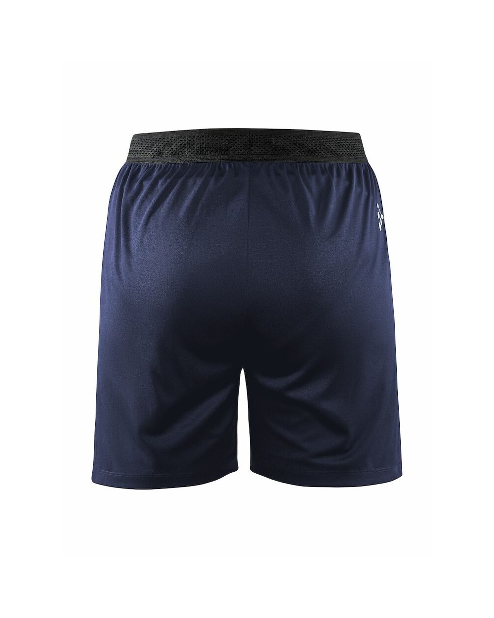 Bermuda's & Shorts CRAFT Evolve Shorts W voor bedrukking &amp; borduring
