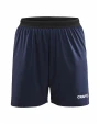 Bermuda's & Shorts CRAFT Evolve Shorts W voor bedrukking &amp; borduring