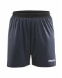 Bermudas & Shorts personnalisable CRAFT Evolve Shorts W
