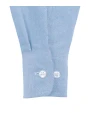 Hemden B&C Oxford SSL/women Shirt voor bedrukking &amp; borduring