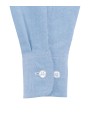 B&C Oxford SSL/women Shirt Hemden personalisierbar