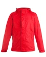 PROMODORO Men´s Performance Jacket C+ Jacken personalisierbar