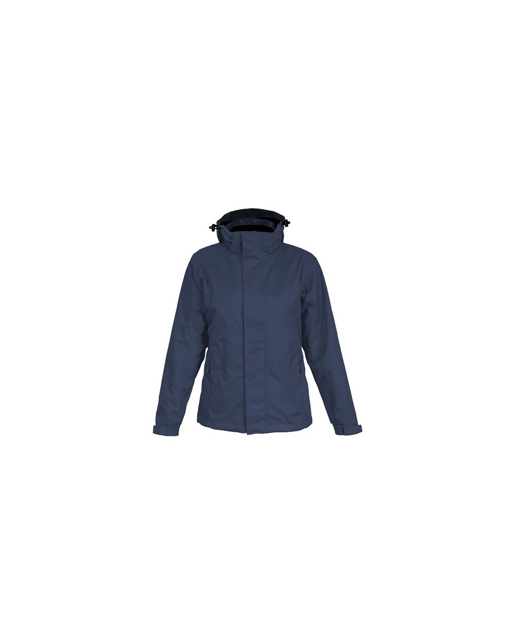 PROMODORO Men´s Performance Jacket C+ Jacken personalisierbar