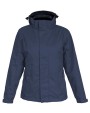 Jassen PROMODORO Men`s Performance Jacket C+ voor bedrukking &amp; borduring