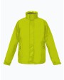 Vestes personnalisable PROMODORO Men´s Performance Jacket C+
