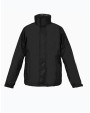 Vestes personnalisable PROMODORO Men´s Performance Jacket C+