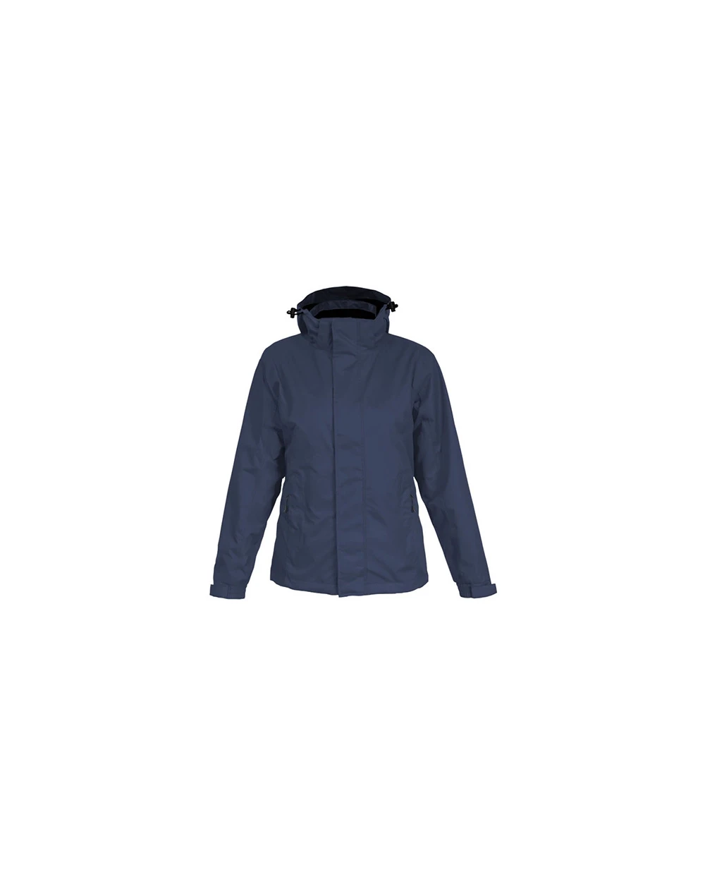 PROMODORO Men´s Performance Jacket C+ Jacken personalisierbar