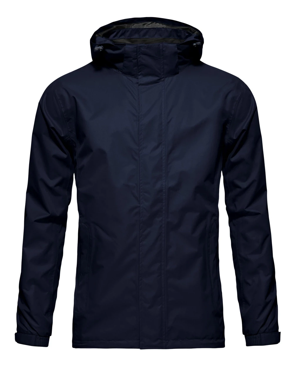 Vestes personnalisable PROMODORO Men´s Performance Jacket C+