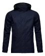 PROMODORO Men´s Performance Jacket C+ Jacken personalisierbar