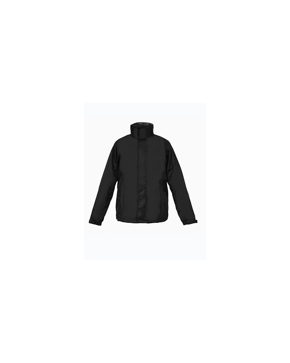 Vestes personnalisable PROMODORO Men´s Performance Jacket C+