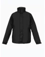Vestes personnalisable PROMODORO Men´s Performance Jacket C+