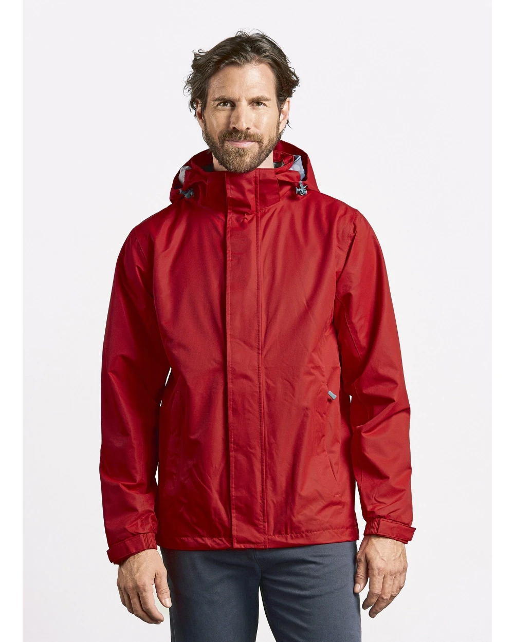Vestes personnalisable PROMODORO Men´s Performance Jacket C+