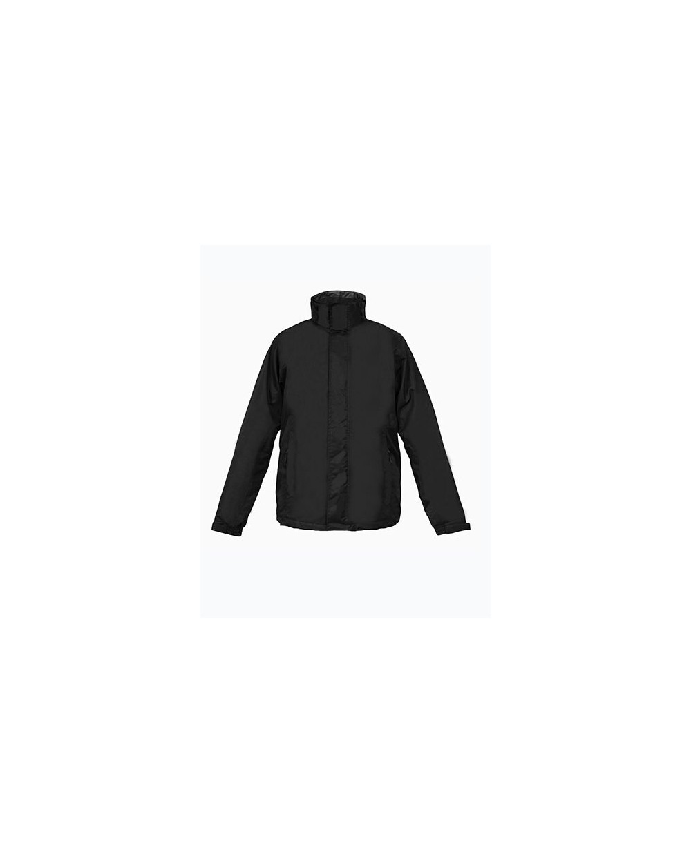 PROMODORO Men´s Performance Jacket C+ Jacken personalisierbar