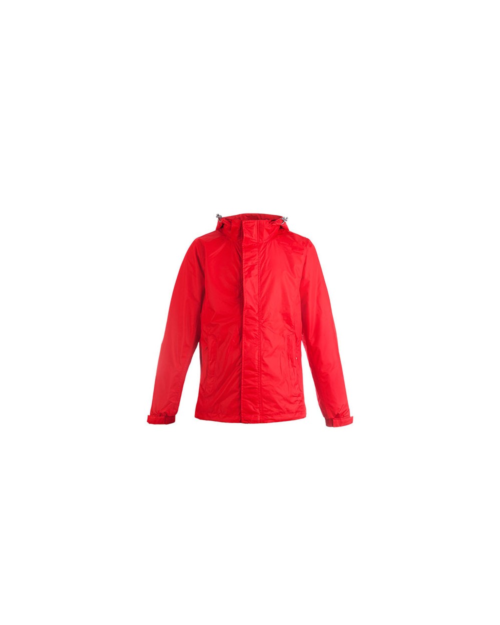 PROMODORO Men´s Performance Jacket C+ Jacken personalisierbar