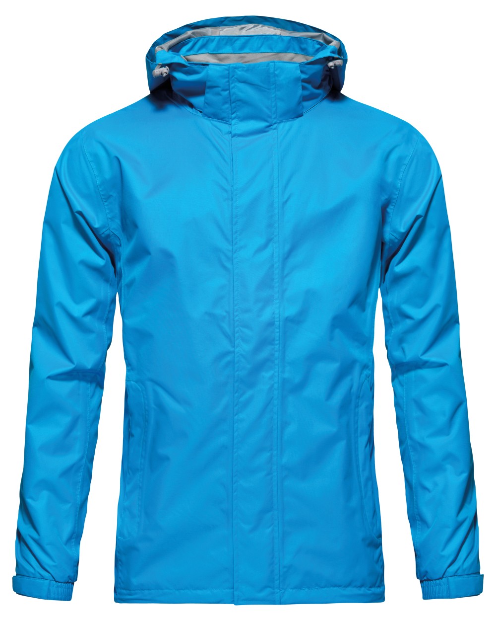 Vestes personnalisable PROMODORO Men´s Performance Jacket C+