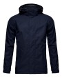 Vestes personnalisable PROMODORO Men´s Performance Jacket C+