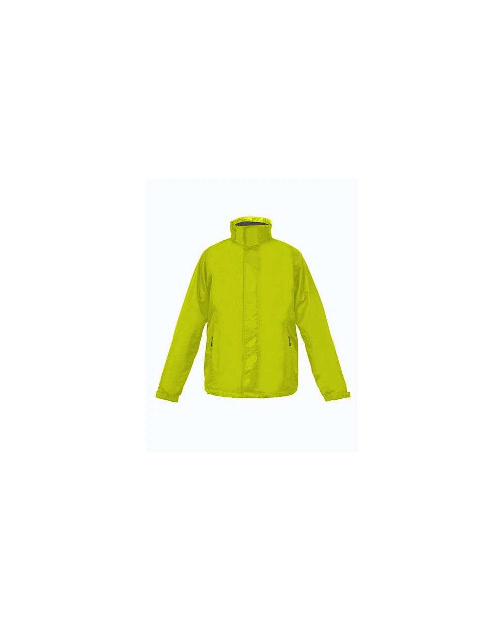 PROMODORO Men´s Performance Jacket C+ Jacken personalisierbar
