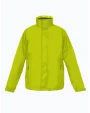 PROMODORO Men´s Performance Jacket C+ Jacken personalisierbar